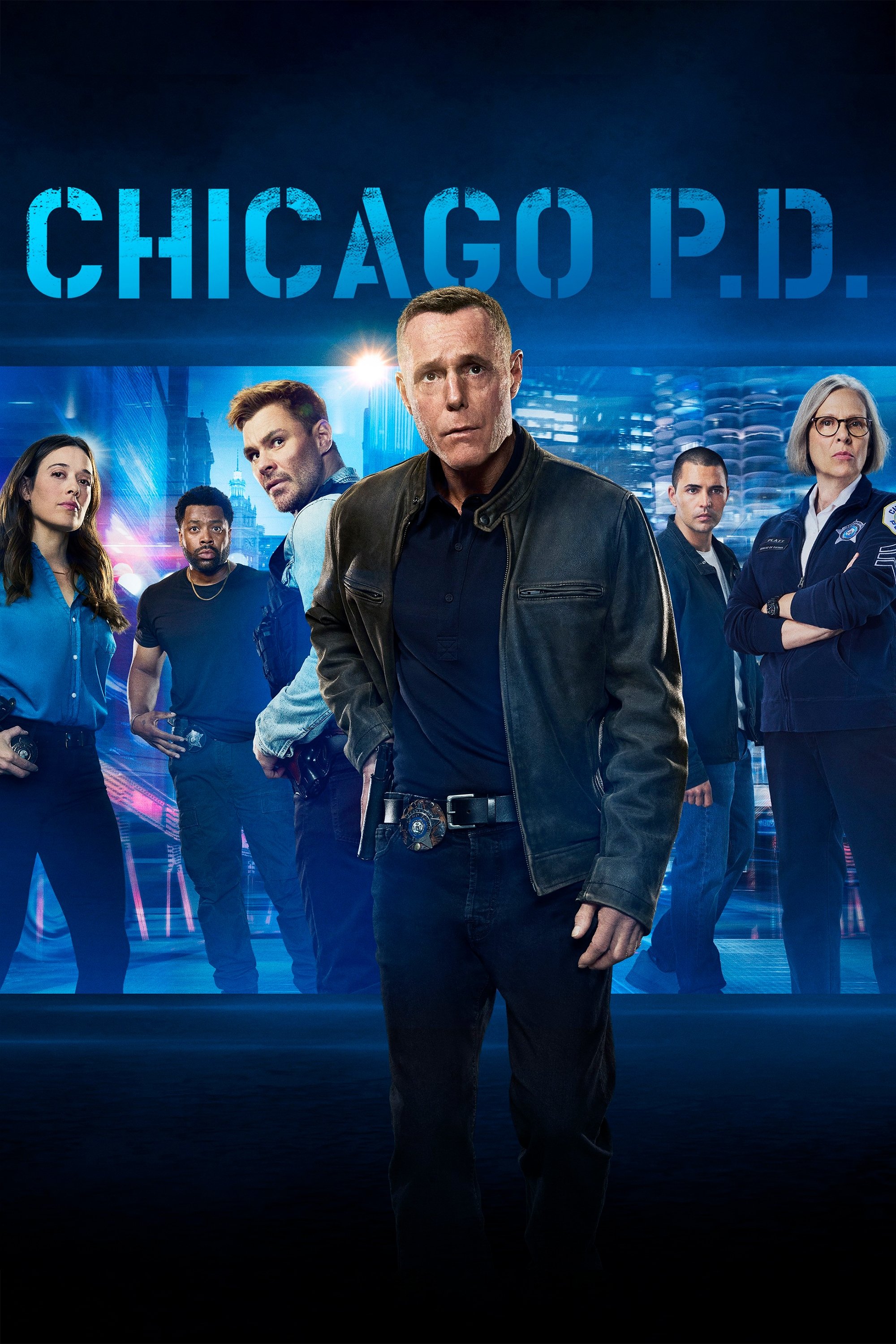 Chicago P.D. [134815] (A1774148127) [[Shows 2.0]] --Plex--